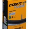 Continental Schlauch Conti Compact 24 RE, 24x1 1/4-1.75" X 2 32/47-507/544 AV 40mm -Sramzed Geschaft 62d853dfc72c752814a87b1346a27f5a 189342