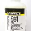 PEDROS Pedro ́S Bye Grease Entfetter, 100Ml 100Ml