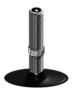 Schlauch Schwalbe AV 7, 20x1.50-2.50" 40/62-406/428 AV 40mm