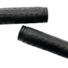 Lenkerfestgriff Paar Schwarz 130 Mm, Sram 00.0000.200.064 -Sramzed Geschaft 64f33c518d89d382eb88eb0c94e72016 348230