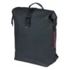 Fahrradrucksack Basil SoHo Nordlicht, Schwarz, 31x14x37cm, 17ltr -Sramzed Geschaft 651fd1c5b02bb60aa2aec6570fef37ad 21148849
