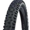 Reifen Schwalbe Tough Tom HS463, 26x2.10" 54-559 Sw-Skin KG Act. SBC -Sramzed Geschaft 66d5460c7f62f215e6a7bc2f704dbd7d 21116649