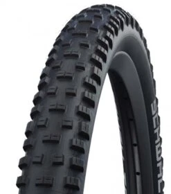 Reifen Schwalbe Tough Tom HS463, 26x2.10" 54-559 Sw-Skin KG Act. SBC
