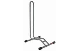 Ausstellungsständer Universal, Für Fahrräder Aller Größen Von 12-29"