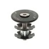 FSA STEUERSATZ STAR NUT 1 1/8” -Sramzed Geschaft 6825 232199