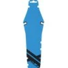 XLC MINI MUDGUARD MG-C32 HR BLAU -Sramzed Geschaft 6911c01a9aa3fb338204d69a3e3b74b4 21110122