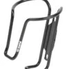 Trinkflaschenhalter Zefal Pulse Full Alu, Aluminium, Schwarz -Sramzed Geschaft 69f00524afa92957e541e366f1b1f8c4 21112886