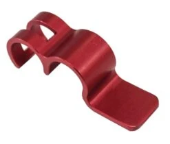 Rahmen Verschlussriegel Burley,