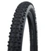Reifen Schwalbe Smart Sam HS476 Fb., 26x2.10" 54-559 Sw-LSkin Perf.Addix -Sramzed Geschaft 6c53798d64d283e9f59cad6933eb35c5 337072