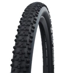 Reifen Schwalbe Smart Sam HS476 Fb., 26x2.10" 54-559 Sw-LSkin Perf.Addix