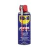 WD40 Multifunktionsöl WD-40 Smart Straw, 400ml, Dose -Sramzed Geschaft 6f1975c791b349ca160608616c2e8aab 21263480