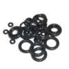 O-Ring Kit - Pro Bleed Syringe Sram, Set=10 St.11.5315.053.040 -Sramzed Geschaft 6f9bfa0e491873a94295b7cbcf96c9fc 356867