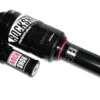 HR Dämpfer RockShox Monarch Plus RC3, Sw 216X57/8.5x2.25",MReb/MComp,DA SBC Sh