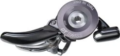 Dt-swiss Lockout Remote Control Dt Für Ol Federbein + Gabel