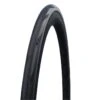 Reifen Schwalbe Pro One HS493 Fb., 28"700x25C 25-622 Sw-S Evo VG TLE AdxRac