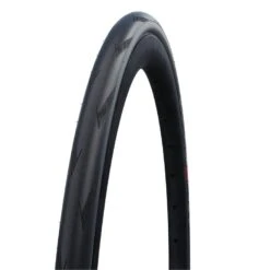 Reifen Schwalbe Pro One HS493 Fb., 28"700x25C 25-622 Sw-S Evo VG TLE AdxRac