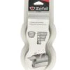 Pannenschutzband Zefal Z-Liner Grau, 27" 19mm, Rennrad, 700C, Grau