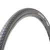 Reifen Hutchinson Acrobat Draht, 26x1.35" 35-559 Schwarz -Sramzed Geschaft 721051394edb5287e876ad7e2f82adbc 21098906