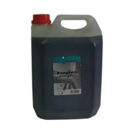 Komplettreiniger Atlantic, 5tr, Kanister