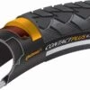 Continental Reifen Conti Contact Plus Reflex, 28x1 5/8x1 1/8" 28-622 Schwarz Reflex -Sramzed Geschaft 7580eac84505d0c27e273a772e6e4f0e 310384