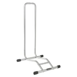 Ausstellungsständer FAT/Snow/Plus Bikes, Für 2.75" Bis 5.25" Reifenbreite