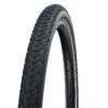 Reifen Schwalbe Marathon Plus HS440, 24x1.00"25-540 BR Sw.T-Skin Refl.SG EVO -Sramzed Geschaft 76f73e04a4c42f1da5e238a591232b09 214873