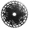 Zahnkranz-Kassette Sram PG-1230 Eagle, 12f.11-13-15-17-19-22-25-28-32-36-42-50Z