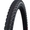 Reifen Schwalbe G-One Bite HS487 Fb., 28x1.50"40-622 Sw-SSkin TLE Evo SG SPG -Sramzed Geschaft 77a326fcafc6fae5ebb7459e5987364e 21116726