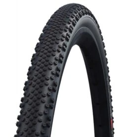 Reifen Schwalbe G-One Bite HS487 Fb., 28x1.50"40-622 Sw-SSkin TLE Evo SG SPG