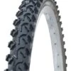 Reifen Mitas Rapide V 36, 26x2.00" 52-559 Schwarz -Sramzed Geschaft 77df30d7185f1ed76270cdc7f7f25adc 21098830