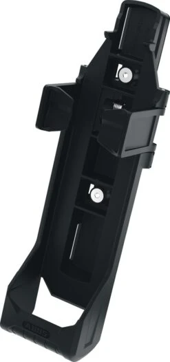 Abus Halter Sh 6500/110 Bordo Xplus