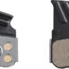 Scheibenbremsbeläge Shimano N04C, Für BRM9120/8120/7120, Metall -Sramzed Geschaft 7a24af6fdf9ece6d417fd1f3e4651641 375560