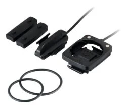 SIGMA Lenkerhalterung 2032, Inklusive Kabel Topline 2016