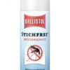 MÜCKENSCHUTZ BALLISTOL STICHFREI 125ML, SPRÜHDOSE