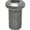 Adapter Elite Für Race FC, 15mm Thru-Axle -Sramzed Geschaft 7e5583c8492ed95f38ce6b29472ee2b9 21073077