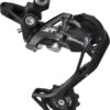 Schaltwerk Shimano Deore XT Shadow, RD-M781SGSL, 10-fach, Schwarz -Sramzed Geschaft 80173fc133e966cecdf58c759790c5d6 33909