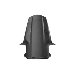 Fox Mud Guard MY21 36-38 Black AM