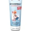 Mückenschutz Ballistol Stichfrei Kids, 125ml, Lotion Tube Wieder Lieferbar 2022 -Sramzed Geschaft 80941ebe183c0185c2a8a5efc79b979d 21106844