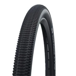 Reifen Schwalbe Billy Bonkers HS600, 16x2.00" 50-305 Sw-Skin Perf. Addix