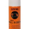 Bike All-In-One Spray Zefal, 150ml, Sprühdose -Sramzed Geschaft 8122013b20f752bb4f4399b5b46755a8 21076500