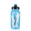 XLC Trinkflasche WB-K03 500ml, Blau -Sramzed Geschaft 81a030e5943f2668d90a2602cf903bba 21112844