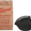 Odyssey Schlauch Air Supply 20 Zoll / 1,9-2,45 Cm -Sramzed Geschaft 82961 e82e85b57a745ab18f88d473f2b7d56d 354062