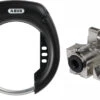 Abus Rahmenschloss 5750L Nr Bk Lose Blo Bos Dt2 Plus -Sramzed Geschaft 82984 0 21154155