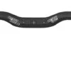 Humpert Lenkerbügel Ergotec RANDONNEUR ER-20, Alu, Ø31,8mm, 440/553mm, Schwarz, 16° -Sramzed Geschaft 82b7ec6fa91da99610ead1b28b339553 21083708