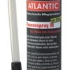 Pannenspray Atlantic Fahrrad AV, 75ml, AV -Sramzed Geschaft 8596343fc8424deab60b049835f8b72e 307190