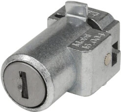 Abus Blo Shi It2 Plus