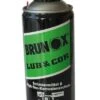 Korrosionsschutz Brunox LUB &amp; COR, 400ml, Sprühdose -Sramzed Geschaft 8939f9de4a7190ed43443077ac35382d 307115