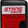 NOTUBES PANNENSCHUTZFLÜSSIGKEIT 946ML -Sramzed Geschaft 89594 6a66942c5cb9cfcfcddfd7a34e4c7010 336332