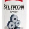 Silikonöl Ballistol, 400ml, Sprühdose -Sramzed Geschaft 89d1a3e56156c89414cc2454edddd2d3 21106847