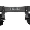 Mounting Bracket Thule Für Tour Rack, #100016 Thule Pack N Pedal -Sramzed Geschaft 8bc8314f929191dff5fecb2384d94864 21148434